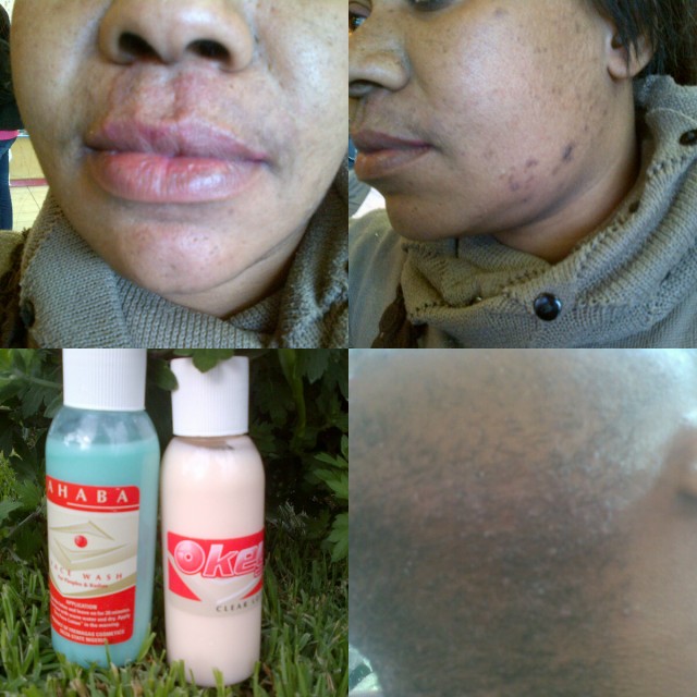 These Mordern Skin Care Product Making Waves, have tourced these people